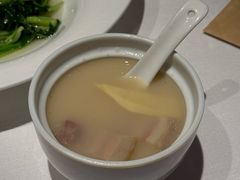 -食廬(浦东嘉里城店)