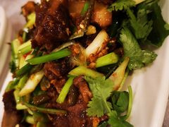 -粤·向群饭店(龙津东路总店)
