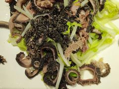 -紫光园·烤鸭(吕家营店)