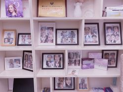 -紫洁俪方（北京）医疗美容