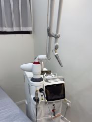 -禾慕时光医疗美容