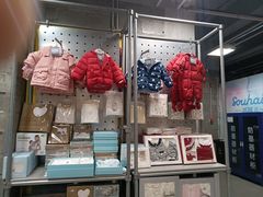 -上品折扣(回龙观店)