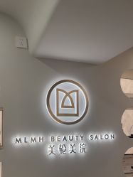 点击看大图 -海菲秀·飞顿牛奶光·LDM官方授权中心美轮美浣瓷感美肌