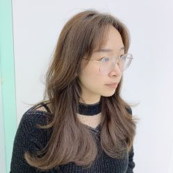 点击看大图 -P.STYLE 派斯造型