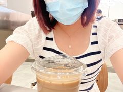 -Seesaw Coffee(武商MALL·武广店)