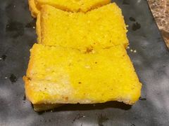 -郑喜旺烧烤(郑州总店)