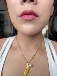 点击看大图 体验前-天津伊美尔医疗整形美容专科医院