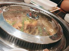 -灶座小锅烀饼·铁锅炖(全国总店)