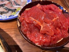 -楠火锅(仁恒梦中心店)