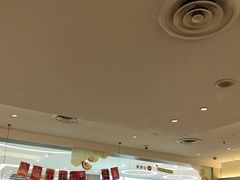 -必胜客(远大路店)