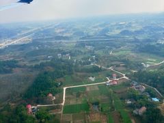 -老瓦房冷锅串串(文殊院店)