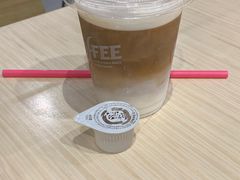 -肯德基(杭州复兴店)