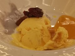 -马哥孛罗咖啡厅·Cafe Marco (厦门马哥孛罗东方大酒店)