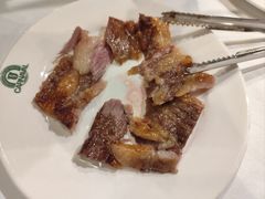 -戈拿旺巴西烤肉(崇文门店)