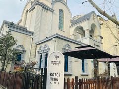 -思南书局·诗歌店