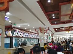 -桥香园云南过桥米线(金马碧鸡店)