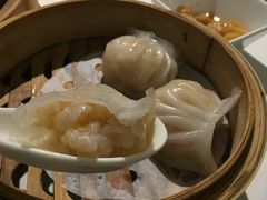 虾饺皇-潮福城大酒楼·潮味粤品·港式点心(湖滨北路店)