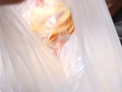 小羊角-苹果花园(桂林路店)