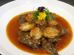 -苏湘会(新港店)