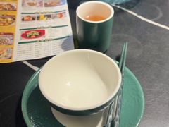 -粤·向群饭店(二沙岛店)