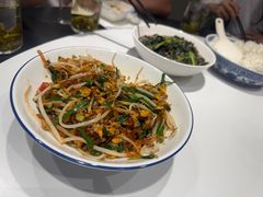 -曾家厨房·新徽菜(高新天柱路店)