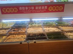-成老灶火锅鸡(平山店)