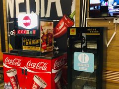 -魏家凉皮(马驹桥店)