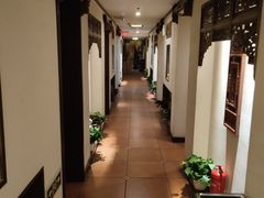 -御轩足道·SPA·养生·保健(瑞金北路店)