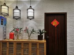 -湾里人家(旺山景区店)