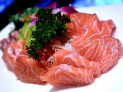 -厦门海景千禧大酒店·海景咖啡厅