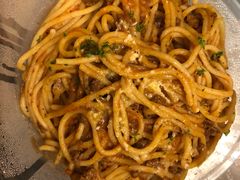 -404干式熟成牛排馆•聚会餐厅