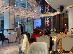 -湖锦酒楼·31年地道湖北菜(黄鹤楼店)