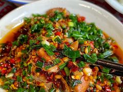 -小匠喜·江西菜(人民广场店)