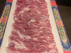 -虾乐园龙虾·夜宵(松江店)