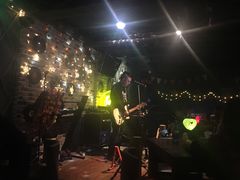 -来吧0519民谣酒吧