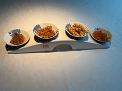-凤凰湘语(浦东旗舰店)