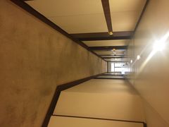 iphone_upload_pic-香港城市花园酒店