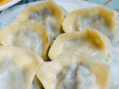-鑫真味私房菜馆