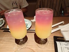 -巡湘记·地道湖南菜(活力城店)