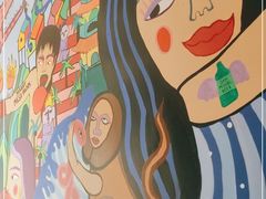 -Mesa Madre梅萨妈妈·Bintana(国贸店)