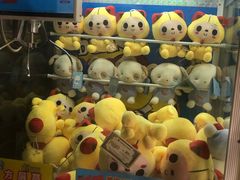 -柴火记忆·柴火鸡(万科店)