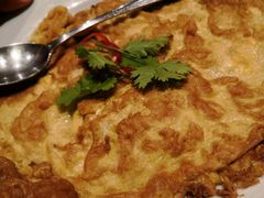 -Baan Ploy Samed Restaurant ร้านอาหารบ้านพลอยเสม็ด