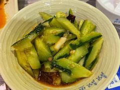 -靓靓蒸虾(中山公园店)