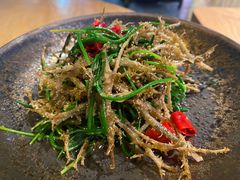 -纳鲁孜·新疆特色餐厅(上海悦荟广场店)