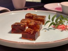 -蟹榭·本帮江浙菜·蟹宴(五角场合生汇商场店)