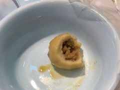 -地锅公社·现炒地锅鸡·地锅鱼·夜宵(罗锦路店)