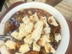 -刘老虎肉丸糊辣汤(总店)