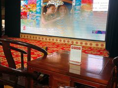 -恺庐茶园(宽窄巷子景区店)