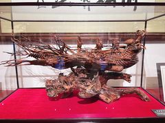 -中国紫檀博物馆