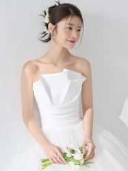 -全城热恋璀璨婚纱摄影(国贸总店)